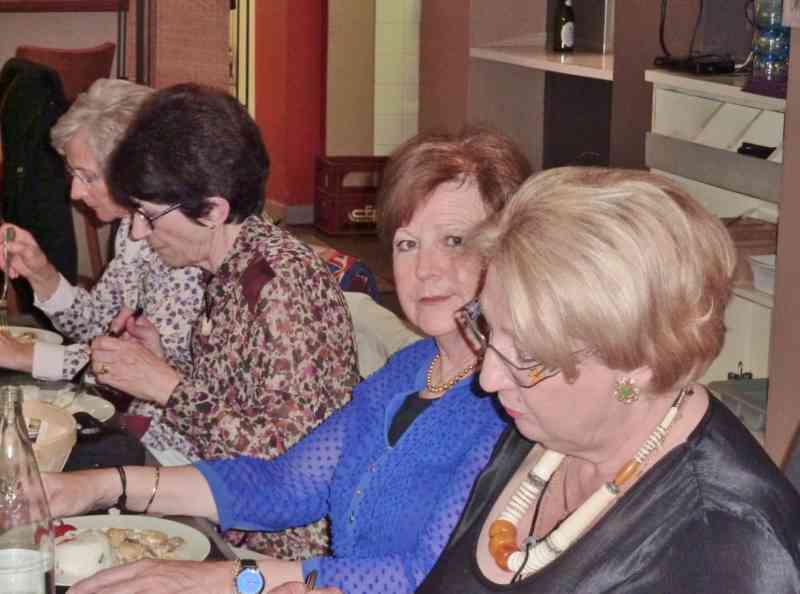 14_P1010537 (Balvay).jpg - ...